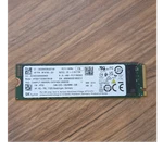 Sk Hynix HF5010TD9EX073N Bf 1TB M.2 Pcie Nvme Internal Ssd M16790-001. Fixed Price $150.00.