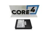 Cisco 16-101082-01 6.4TB 2.5IN U.2 Hgst SN200 Nvme Pcie Ssd. Fixed Price $1207.50.