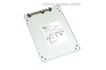 WKJR2 LCM-256M3S Genuine Lite-on Solid State Drive 256GB Sata (grd A)(CA27). Fixed Price $27.32.