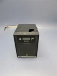 Of Used Buffalo Tera Station TS-X8.0TL/R5 No Drives Or Key. Fixed Price $352.79.