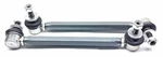 Drive Industries M10 Adjustable Sway Bar Link Ford Ka 1999-2003 Tb. Fixed Price $71.84.