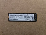Western Digital Pc SN730 512GB M.2 Ssd Internal (SDBQNTY-512G). Fixed Price $49.95.
