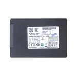 Lot Of Samsung SM841 128GB 2.5" Sata Ssd MZ-7PD128D 0P9P2T. Fixed Price $44.99.