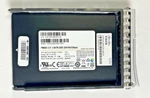 Samsung 3.84TB 2.5 6GB Sata Ssd PM883 MZ-7LH3T80 3.8TB MZ7LH3T8HMLT. Fixed Price $509.99.