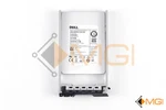 Dell 60GB 2.5 Mlc Sata 6GBS Ssd R-series Tray // WC8RX Free Shipping. Fixed Price $119.99.
