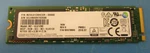 New Samsung MZ-VLV1280 Internal Ssd MZVLV128HCGR-000000 128GB M.2 Pcie. Fixed Price $45.00.