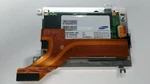 Samsung Quad Ssd 512GB Internal RAID0 Mount For Sony Vaio Vpcsb Laptop. Fixed Price $274.37.