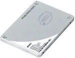 Intel Pro 1500 SSDSC2BF240A4L 240GB Mlc Sata Iii 2.5''. Fixed Price $64.01.