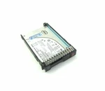 Hp 717968-002 480GB 6G Sata Ve 2.5IN Sc Ev Ssd Zy. Fixed Price $135.00.