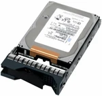 Hard Drive Ibm 43X0877 43W7521 HUS153030VLS300 300GB 15K 16MB SAS-1 3.5''. Fixed Price $69.89.