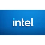 Intel SSDSC2BW180H601 180GB 2.5-INCH Sata Solid State Drive For Reliable Data. Fixed Price $172.99.