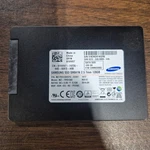 Dell 1VVV7 SM841N MZ-7PD128E MZ7PD128HCFV-000D1 128GB 6GB/S Sata 2.5" Ssd. Fixed Price $19.99.