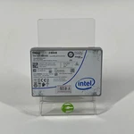Dell 2.5" Emc Intel D7-P5600 1.6TB M.2 Nvme Gen 4.0 X SSDPF2KE016T9E. Fixed Price $219.99.