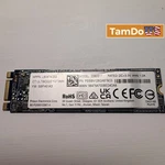 Phison 128GB M.2 Sata Ssd 2280S11 Internal Solid State Drive. Fixed Price $11.90.