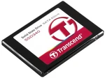 Hard Drive Transcend TS128GSSD340 128GB Mlc Sata Iii 2.5''. Fixed Price $50.11.