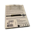 Genuine Corsair 240GB 2.5 Sata Ssd 7MM Solid State Drive. Fixed Price $42.49.