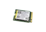 MTFDKBK512TGE - 512GB Hard Drive. Fixed Price $139.99.