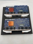 Lot Of 2 Pure Storage EFM310 Controller Module W/ 8GB Ram + Cpu. Fixed Price $825.00.