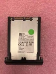 0RNVG Dell 128GB Sata 2.5 7MM 6GBPS Ssd. Fixed Price $24.49.