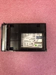 692160-001 Hp 100GB Hot-plug Solid State Drive Lff 3.5IN. Fixed Price $24.99.