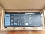 Genuine Oem 33YDH 56WH Battery For Dell Latitude 3480,3500,3400 Series New!. Fixed Price $35.00.