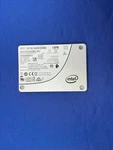 SSDSC2KG019T8 Intel D3-S4610 1.92TB Sata 2.5" 6G. Fixed Price $400.00.