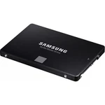 Samsung 870 Evo 2TB Sata 6G 2.5" Ssd MZ-77E2T0. Fixed Price $249.00.