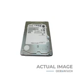 Toshiba MK3001GRRB 300GB 2.5" Sas Hard Drive Hdd Grade HDEAA00GEA51. Fixed Price $12.49.