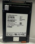 Samsung PM1733 15.36TB U.2 Nvme Ssd Dell 005053708 Emc Bp. Fixed Price $2000.00.
