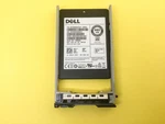 Dell 960GB Sata 6GB/S Mixed Use 2.5'' SM863 Ssd 03RDJV MZ-7KM960A. Fixed Price $259.00.
