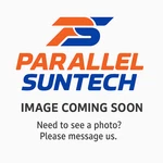 Sun Oracle 371-5052 7010845 512GB Ssd SATA-2 Zfs 7320 7420. Fixed Price $79.00.