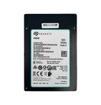 Hard Drive Seagate 400GB Ssd Sas 12G 2.5" Tlc Wi XS400ME70004. Fixed Price $236.21.