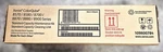 Genuine Xerox 109R00784 Standard Capacity Maintenance Kit Colorqube 8570/8580. Fixed Price $75.00.