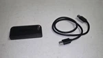 Roku Express 3900X Media Streaming Device U2. Fixed Price $69.99.