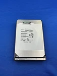 P09155-B21 Hpe 14TB Sas 12G 7.2K Lff Lp Helium 512E Multi Vendor Hdd P11518-001. Fixed Price $279.00.