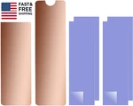 Laptop Nvme M.2 With Nano Thermal Pads Copper For 2280. Fixed Price $19.42.