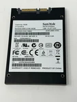 Sandisk U100 16GB Ssd Grade. Fixed Price $10.49.
