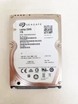 Seagate ST1000LM014 1TB 2.5" 6GB/S 64MB Cache 5400 Rpm Laptop Sshd P/n 1EJ164310. Fixed Price $23.99.