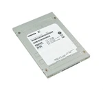 Toshiba PX02SMV020 200GB Solid State Drive Enterprise Sas 2.5 Ssd 12GB. Fixed Price $59.99.