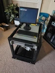 Cisco Ucs 240 M4SX BE7000 Sff Drive Dual 2660V3 Cpu 1.6TB Sas Ssd Excellent. Fixed Price $130.00.