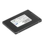 Hard Drive Ssd Samsung PM853T MZ-7GE2400 240GB Tlc Sata Iii 2.5''. Fixed Price $61.48.