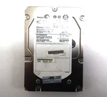 Seagate Cheetah 15K.6 ST3300656SS 300GB Rpm 3.5 Sas Hard Drive 9CH066-883. Fixed Price $34.99.