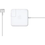 Apple Magsafe 2 45 Power Adapter Charger (MD506LL/A) For Macbook Pro Air Oem. Fixed Price $29.99.