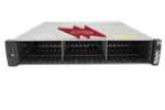 Netapp DS2246 24-BAY Sff Storage Expansion Shelf 2U. Fixed Price $115.00.