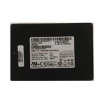 Samsung CM871 192GB Ssd 2.5" MZ-7LF1920 94% Health. Fixed Price $27.96.