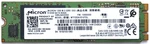 Micron 512GB 1300 M.2 2280 Sata Ssd MTFDDAV512TDL Dp/n: 0MYC8V. Fixed Price $51.56.