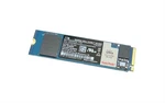 Sandisk SDSSDH3N-1T00 Ultra 1TB Internal Pcie Gen 3X4 M2 Nvme 3D Drive. Fixed Price $139.99.