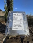 Seagate Cheetah 15K Model ST373453LC 73G Ultra U320 Scsi Hard Drive. Fixed Price $53.00.