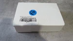 Western Digital Black SN750 2TB M.2 Nvme Internal SWDS200T3X0C Solid State Drive. Fixed Price $229.99.