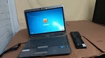 Hp Elitebook 2740P Tablet Laptop Intel Core I5-M540 2.53 Ghz 4GB Ram 12" Lcd. Fixed Price $39.99.